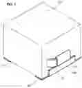 Fig. 02 - Electronic component