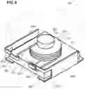 Fig. 09 - Electronic component