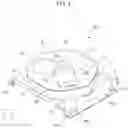 Fig. 02 - ELECTROMAGNETIC DEVICE INCLUDING IRON CORE SUPPORTING STRUCTURE