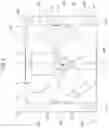 Fig. 06 - ELECTROMAGNETIC DEVICE INCLUDING IRON CORE SUPPORTING STRUCTURE