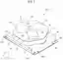 Fig. 08 - ELECTROMAGNETIC DEVICE INCLUDING IRON CORE SUPPORTING STRUCTURE