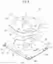 Fig. 09 - ELECTROMAGNETIC DEVICE INCLUDING IRON CORE SUPPORTING STRUCTURE