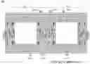 Fig. 01 - Transformer device