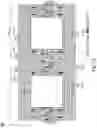 Fig. 02 - Transformer device