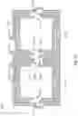 Fig. 06 - Transformer device