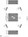 Fig. 07 - Transformer device