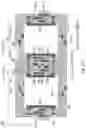 Fig. 08 - Transformer device