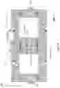 Fig. 09 - Transformer device