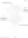 Fig. 02 - Wireless charger having electromagnetic shielding function