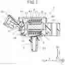 Fig. 02 - Ignition coil for internal combustion engine