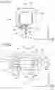 Fig. 04 - Ignition coil for internal combustion engine