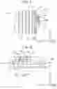 Fig. 06 - Ignition coil for internal combustion engine