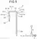 Fig. 07 - Ignition coil for internal combustion engine