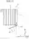 Fig. 09 - Ignition coil for internal combustion engine