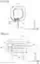 Fig. 10 - Ignition coil for internal combustion engine