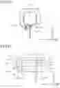 Fig. 16 - Ignition coil for internal combustion engine