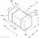 Fig. 01 - Electronic component