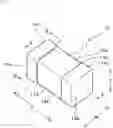 Fig. 02 - Electronic component