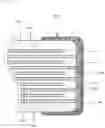 Fig. 04 - Electronic component