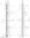 Fig. 09 - Thin film capacitor, manufacturing method therefor, and multilayer circuit board embedded with thin film capacitor
