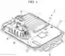 Fig. 02 - Electronic unit