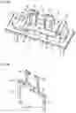 Fig. 04 - Switch