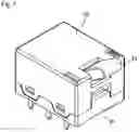 Fig. 08 - Switch