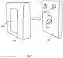 Fig. 08 - Light device control apparatus