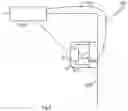 Fig. 09 - Light device control apparatus