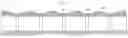 Fig. 09 - Sample plate for MALDI mass spectrometry and manufacturing method therefor
