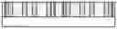 Fig. 01 - Metal and spacer patterning for pitch division with multiple line widths and spaces