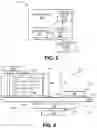 Fig. 08 - Metal and spacer patterning for pitch division with multiple line widths and spaces