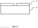 Fig. 02 - Method of plasma etching