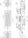 Fig. 02 - Method for area-selective etching of silicon nitride layers for the manufacture of microelectronic workpieces