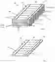 Fig. 02 - Semiconductor separation device