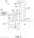 Fig. 04 - ETCHING APPARATUS