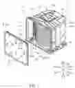 Fig. 02 - Substrate storing container