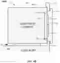 Fig. 07 - Load port operation in electronic device manufacturing apparatus, systems, and methods
