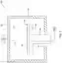 Fig. 02 - Methods of minimizing wafer backside damage in semiconductor wafer processing