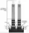 Fig. 01 - Dielectric isolation in gate-all-around devices