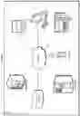 Fig. 02 - Dielectric isolation in gate-all-around devices