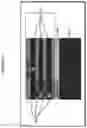 Fig. 06 - Dielectric isolation in gate-all-around devices