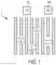 Fig. 02 - Self-aligned quadruple patterning (SAQP) for routing layouts including multi-track jogs