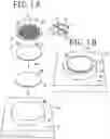 Fig. 02 - Wafer processing method including a test element group (TEG) cutting step