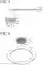 Fig. 04 - Wafer processing method including a test element group (TEG) cutting step
