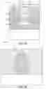 Fig. 07 - Formation of stacked nanosheet semiconductor devices