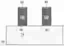 Fig. 01 - Semiconductor device convex source/drain region