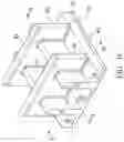 Fig. 03 - Semiconductor device convex source/drain region