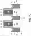 Fig. 08 - Semiconductor device convex source/drain region