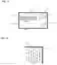 Fig. 07 - Cooling system